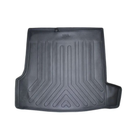 ER-GEPEK PATOSNICE VW PASSAT B5